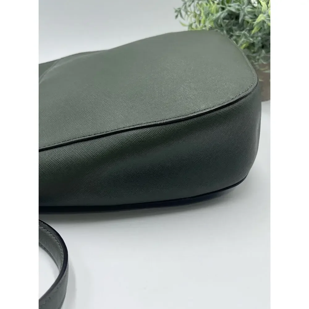 Kate spade cameron street